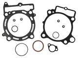Top End Gaskets Kaw