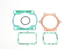 Top End Gasket Kit Yam