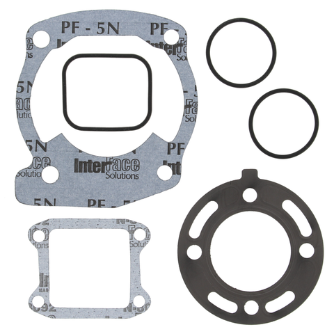 Top End Gaskets