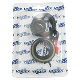 Oil Seal Set Hon