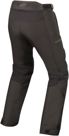 ALPINESTARS Hyper Drystar® Pants - Black - XL 3224718-10-XL