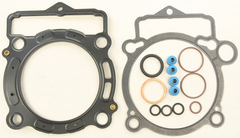 Top End Gasket Kit 90mm Ktm