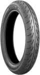 BRIDGESTONE Tire - Battlax Scooter - 110/70-16 8787