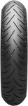 BRIDGESTONE Tire - Battlax Scooter 2 Rain - 120/70-15 8924