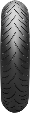BRIDGESTONE Tire - Battlax Scooter 2 Rain - 120/70-15 8924
