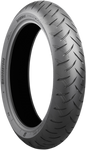 BRIDGESTONE Tire - Battlax Scooter 2 - 120/70-14 8783