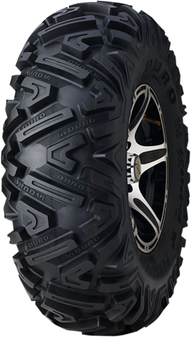 DURO Tire - DI2038 - Power Grip II - 27x9-12 - 6 Ply 31-203812-279C