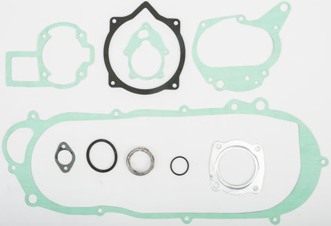 Complete Gasket Kit Suz