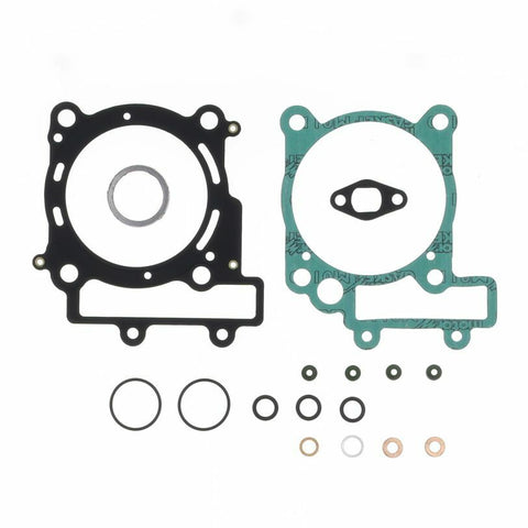 Top End Gasket Kit W/O Valve Cover Gasket She