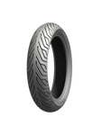 Tire City Grip 2 Front 110/70 12 47s Tl