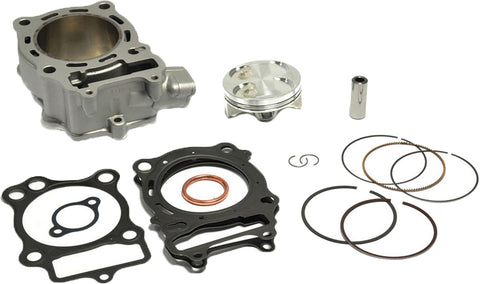 Cylinder Kit Bb 69mm 12.1:1 Hon