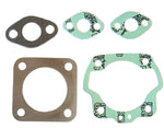 Top End Gasket Kit Suz