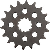 Front Cs Sprocket Steel 18t 530 Kaw