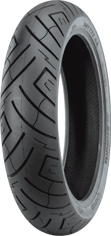 Tire 777 Cruiser Hd Front 6.5b20 77h B/Bias Tl