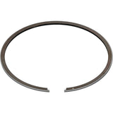 Ring Set Yam