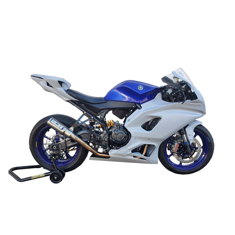 71-0417SS Yamaha R7 2022 Supersport Kit