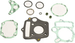 Top End Gasket Kit Hon