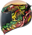 ICON Airframe Pro™ Helmet - Fastfood - XS 0101-13221