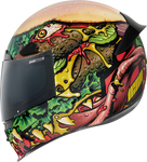 ICON Airframe Pro™ Helmet - Fastfood - XL 0101-13225