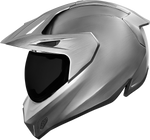 ICON Variant Pro™ Helmet - Quicksilver - Large 0101-13231