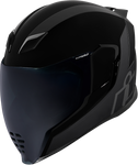 ICON Airflite™ Helmet - Stealth - MIPS - XS 0101-13235