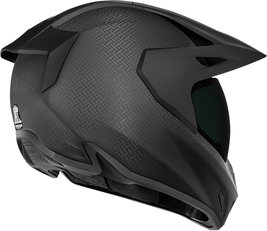 Icon variant deals medium