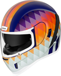 ICON Airform™ Helmet - Hello Sunshine - White - XL 0101-13293