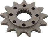 Front Cs Sprocket Steel 13t 520 Hon