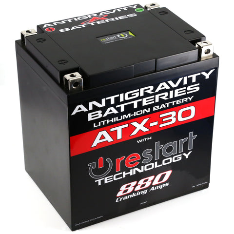 Lithium Battery Atx30 Rs 880 Ca