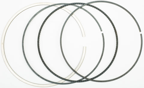 Piston Rings 100mm Hon/Kaw/Suz For Athena Pistons Only