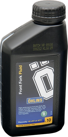 thumbnail image 2 of Race-Tech - Fork Springs - 0.49Kg 2 of 12