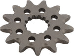 Front Cs Sprocket Steel 13t 520 Gas/Kaw/Yam