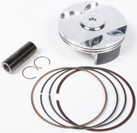 Piston Kit Forged 94.95/Std 11.9:1 Ktm