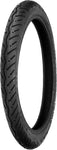 Tire 714 Series Front/Rear 2.25 16 31l Bias Tt