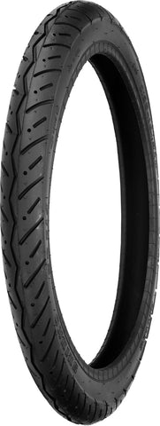 Tire 714 Series Front/Rear 2.25 16 31l Bias Tt