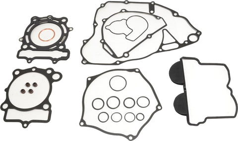 Complete Gasket Kit Kaw