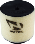 NO TOIL Air Filter 320-21
