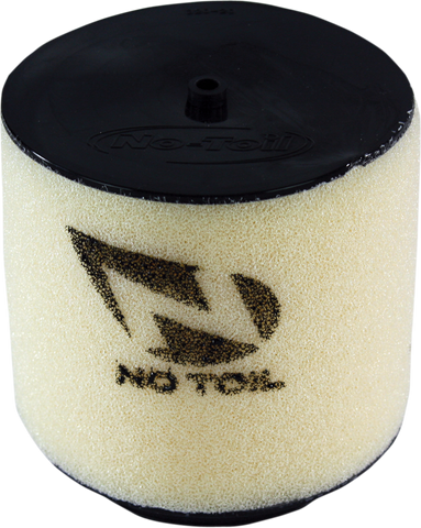 NO TOIL Air Filter 320-21