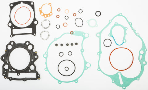 Complete Gasket Kit Yam