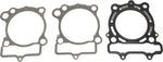 Race Gasket Kit Suz