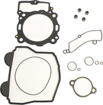 Top End Gasket Kit Ktm