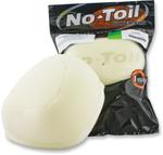 NO TOIL Air Filter X140-45