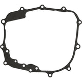 Clutch Cover Gasket Hon
