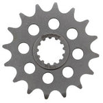 Front Cs Sprocket Steel 16t 520 Kaw