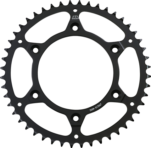 JT SPROCKETS Rear Sprocket - 48-Tooth - Beta/Honda JTR210.48SC