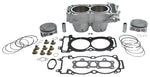 Cylinder Kit 93.00/Std 11.0:1 Pol