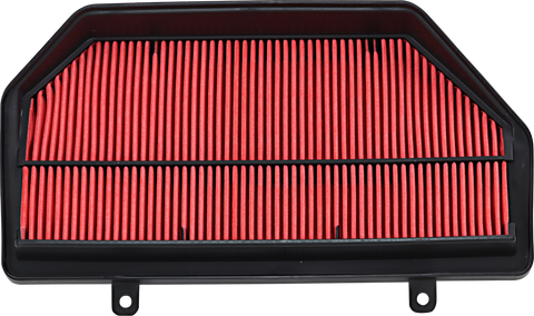 HIFLOFILTRO Air Filter - Suzuki HFA3913