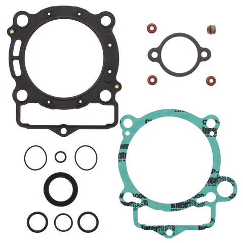 Top End Gaskets