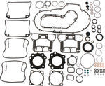 Complete Est Gasket Evo Sportster Kit Oe#17026 91b