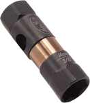 MOTION PRO Socket Plug Tool - Pro - 14 mm 08-0714